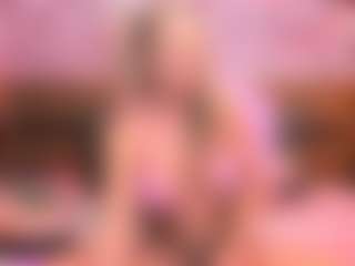 LiaMetz's Live Sex Cam Show