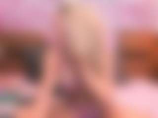 Live cam show with LiaMetz - Living Room on nudelive.tv