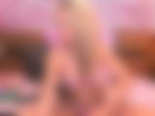 Live cam show with LiaMetz - Living Room on Chatstar