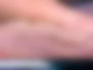 Live cam show with LiaMetz - Blonde Hair on dasdasdadada.com