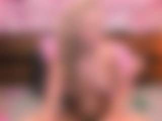 LiaMetz's Live Sex Cam Show