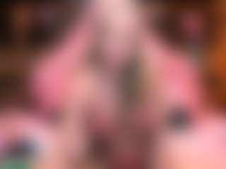 Live cam show with LiaMetz - Pov on Camsoda