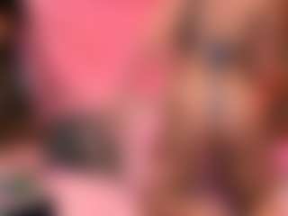 Live cam show with LiaMetz - Thin on Camsoda
