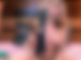 LiaMetz's Live Sex Cam Show