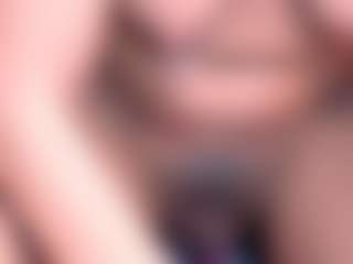 Live cam show with LiaMetz - Living Room on Taboo Cams XXX