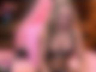 Live cam show with LiaMetz - Flex on liverealitysex.com