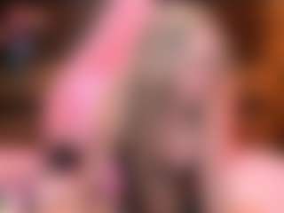 LiaMetz's Live Sex Cam Show