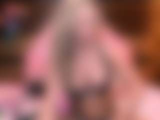 Live cam show with LiaMetz - Flex on Camsoda