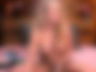 Live cam show with LiaMetz - Smoke on slutload