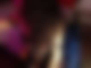 JANE's Live Sex Cam Show