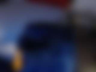 JANE's Live Sex Cam Show