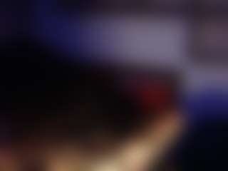 JANE's Live Sex Cam Show