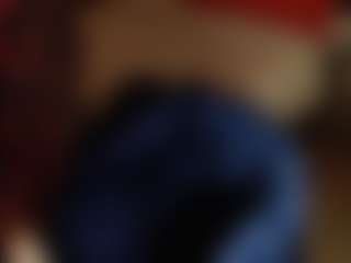 Show de cam en direct de JANE