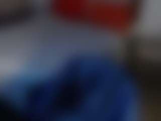 JANE's Live Sex Cam Show