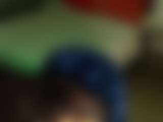 JANE's Live Sex Cam Show