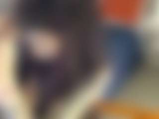 JANE's Live Sex Cam Show