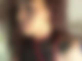 JANE's Live Sex Cam Show