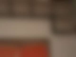 JANE's Live Sex Cam Show