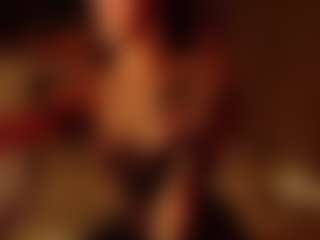 JANE's Live Sex Cam Show