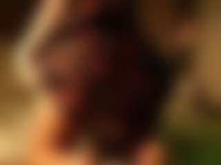 JANE's Live Sex Cam Show