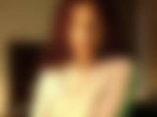 JANE's Live Sex Cam Show