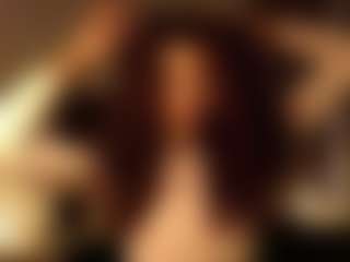 JANE's Live Sex Cam Show