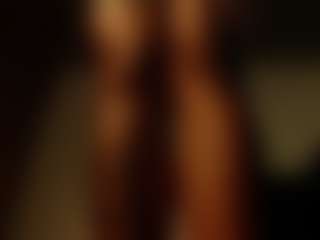 JANE's Live Sex Cam Show