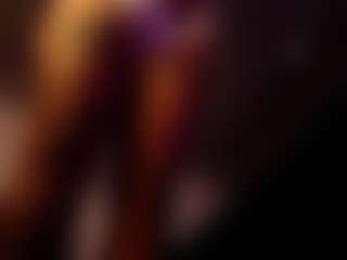 JANE's Live Sex Cam Show