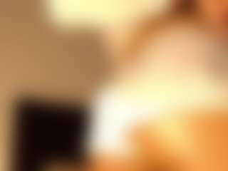 JANE's Live Sex Cam Show