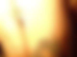 JANE's Live Sex Cam Show