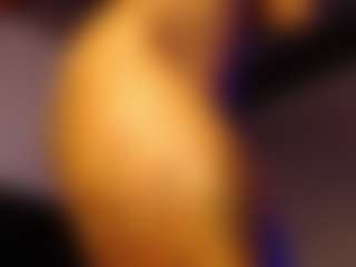 JANE's Live Sex Cam Show