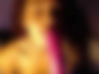 JANE's Live Sex Cam Show