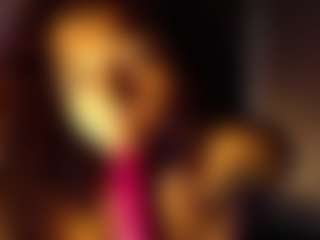 JANE's Live Sex Cam Show