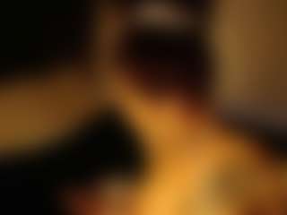 JANE's Live Sex Cam Show