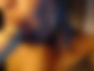 JANE's Live Sex Cam Show