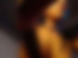 JANE's Live Sex Cam Show