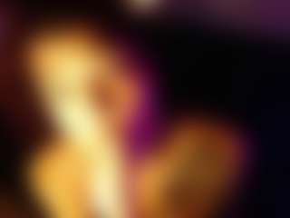 JANE's Live Sex Cam Show