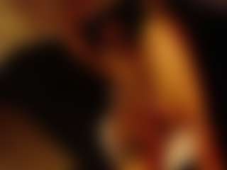 JANE's Live Sex Cam Show