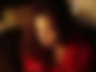 JANE's Live Sex Cam Show