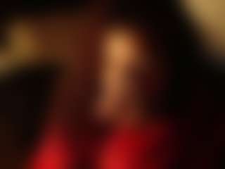 JANE's Live Sex Cam Show