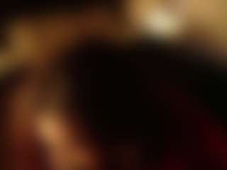 JANE's Live Sex Cam Show
