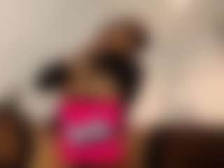 JANE's Live Sex Cam Show