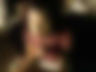 JANE's Live Sex Cam Show