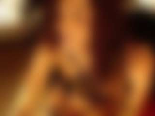 JANE's Live Sex Cam Show