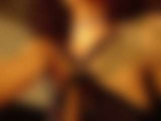 JANE's Live Sex Cam Show