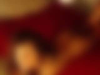 JANE's Live Sex Cam Show