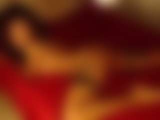 JANE's Live Sex Cam Show