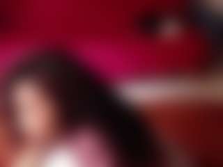 JANE's Live Sex Cam Show