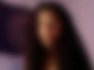 JANE's Live Sex Cam Show