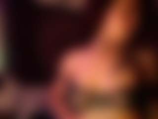 JANE's Live Sex Cam Show